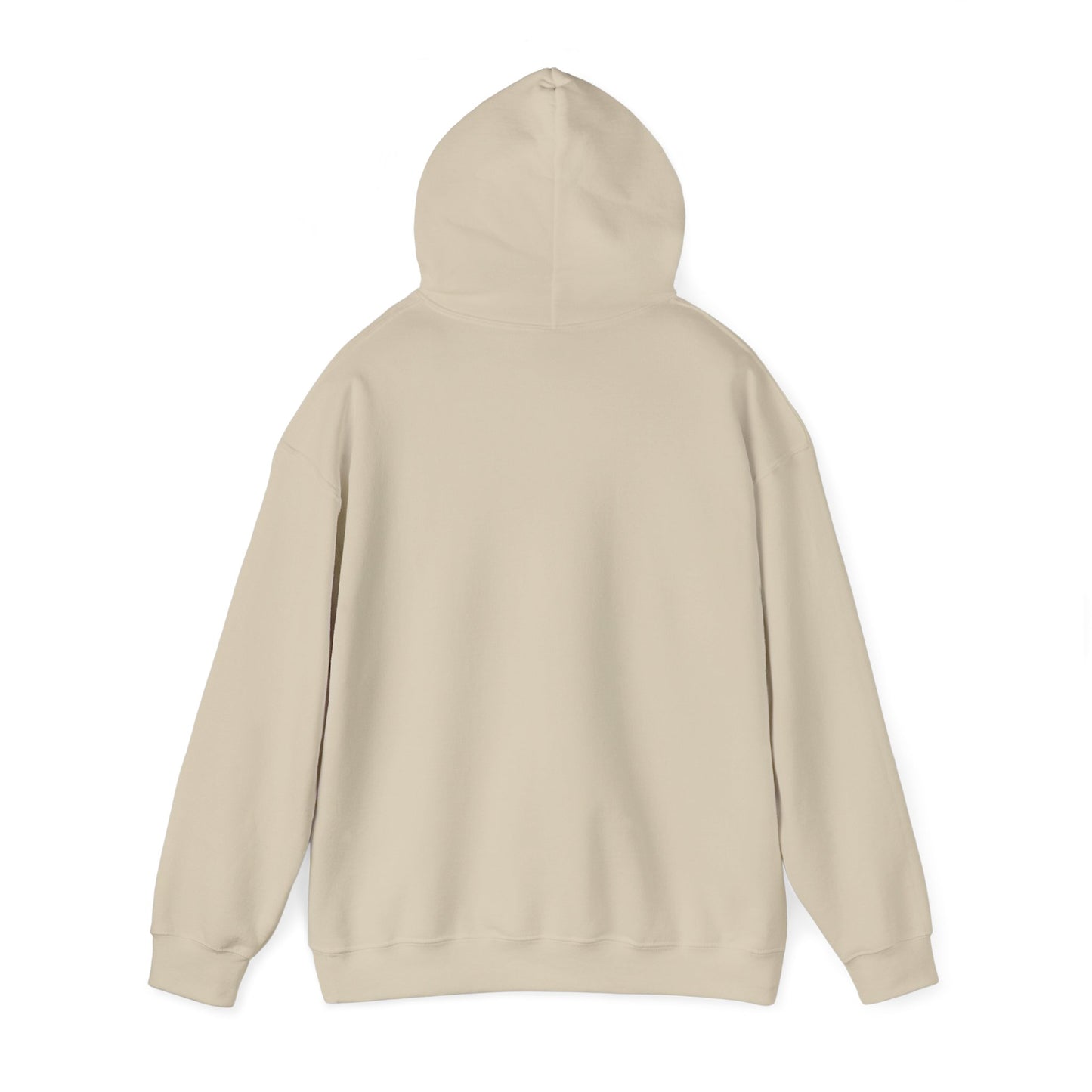 Faithful Warrior Mom Hoodie - The Battle is Already Won!