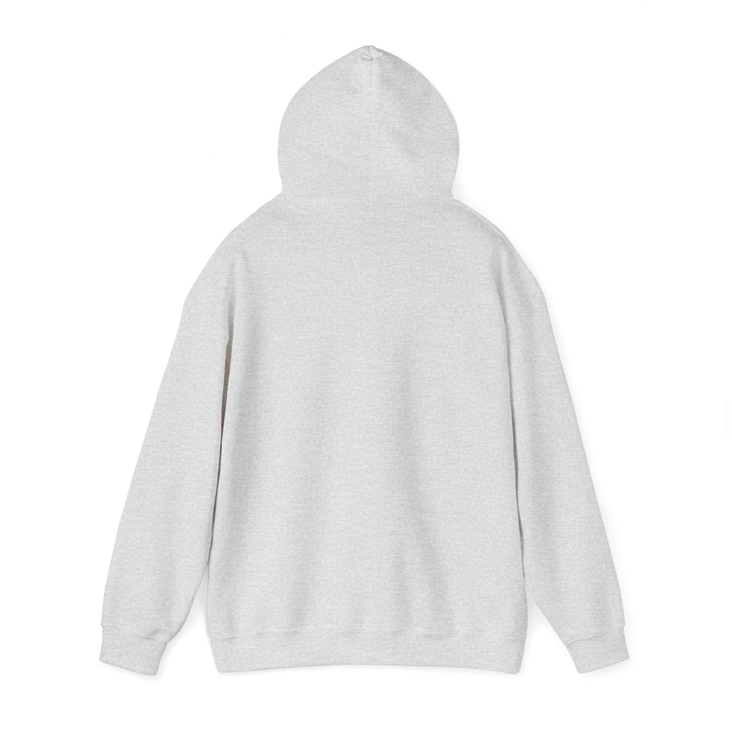 Faithful Warrior Mom Hoodie - The Battle is Already Won!