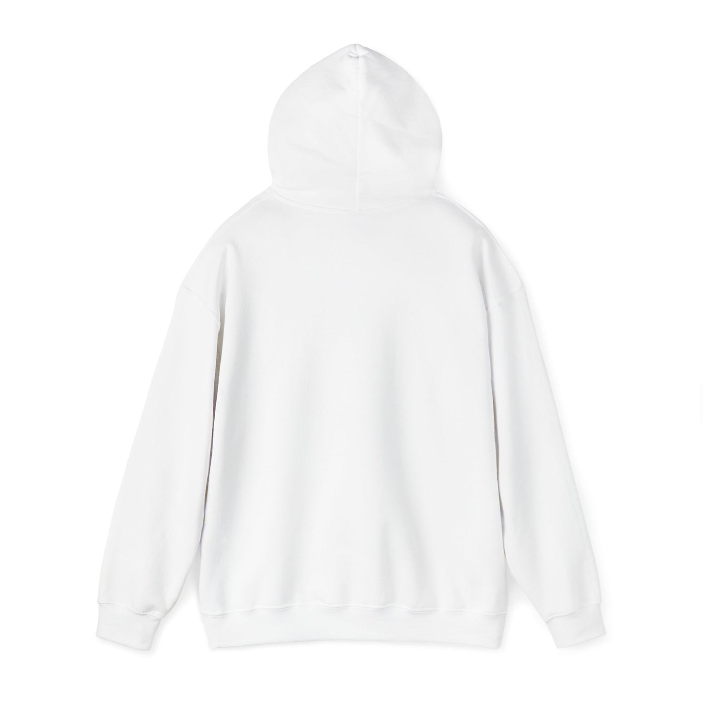 Faithful Warrior Mom Hoodie - The Battle is Already Won!