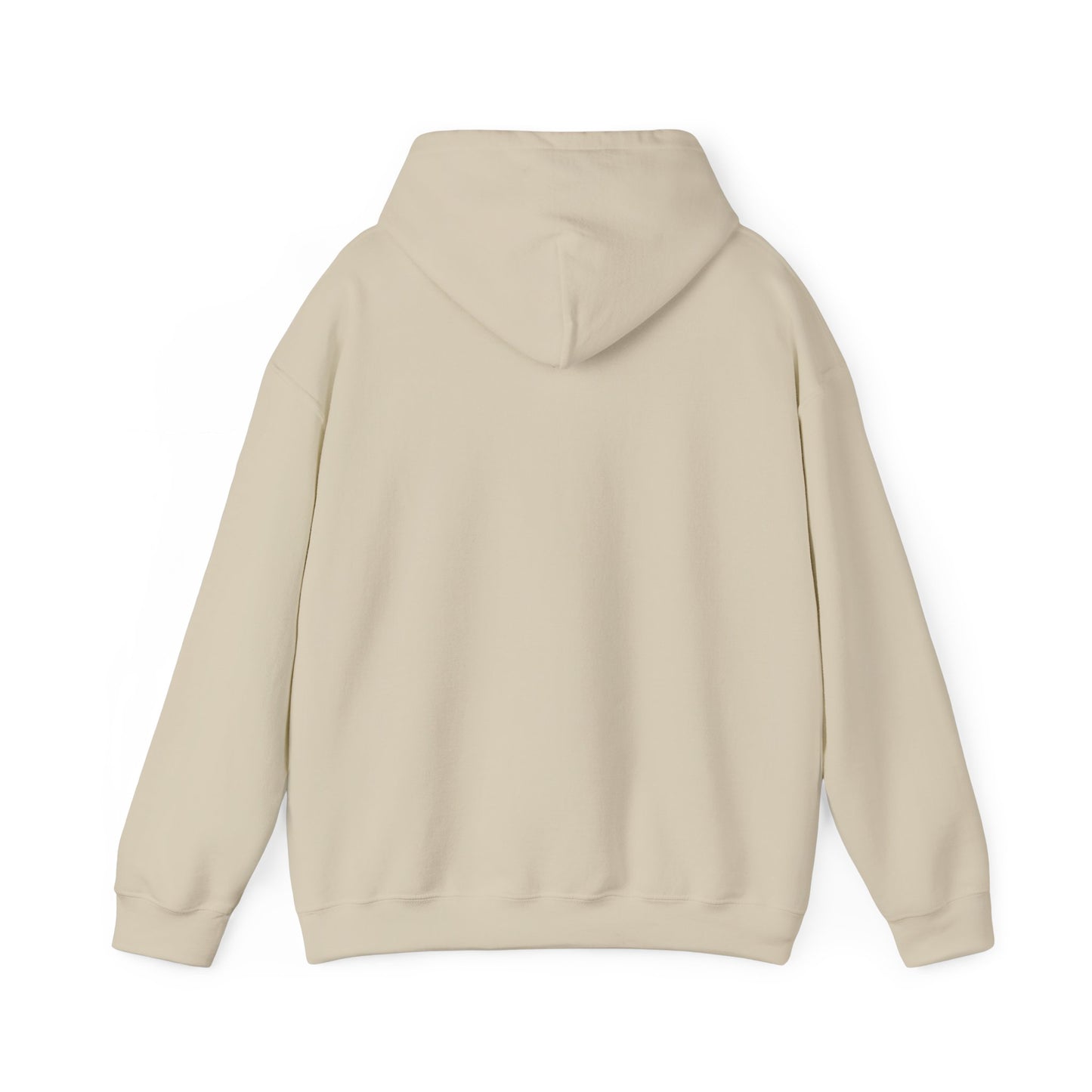 Faithful Warrior Mom Hoodie - The Battle is Already Won!