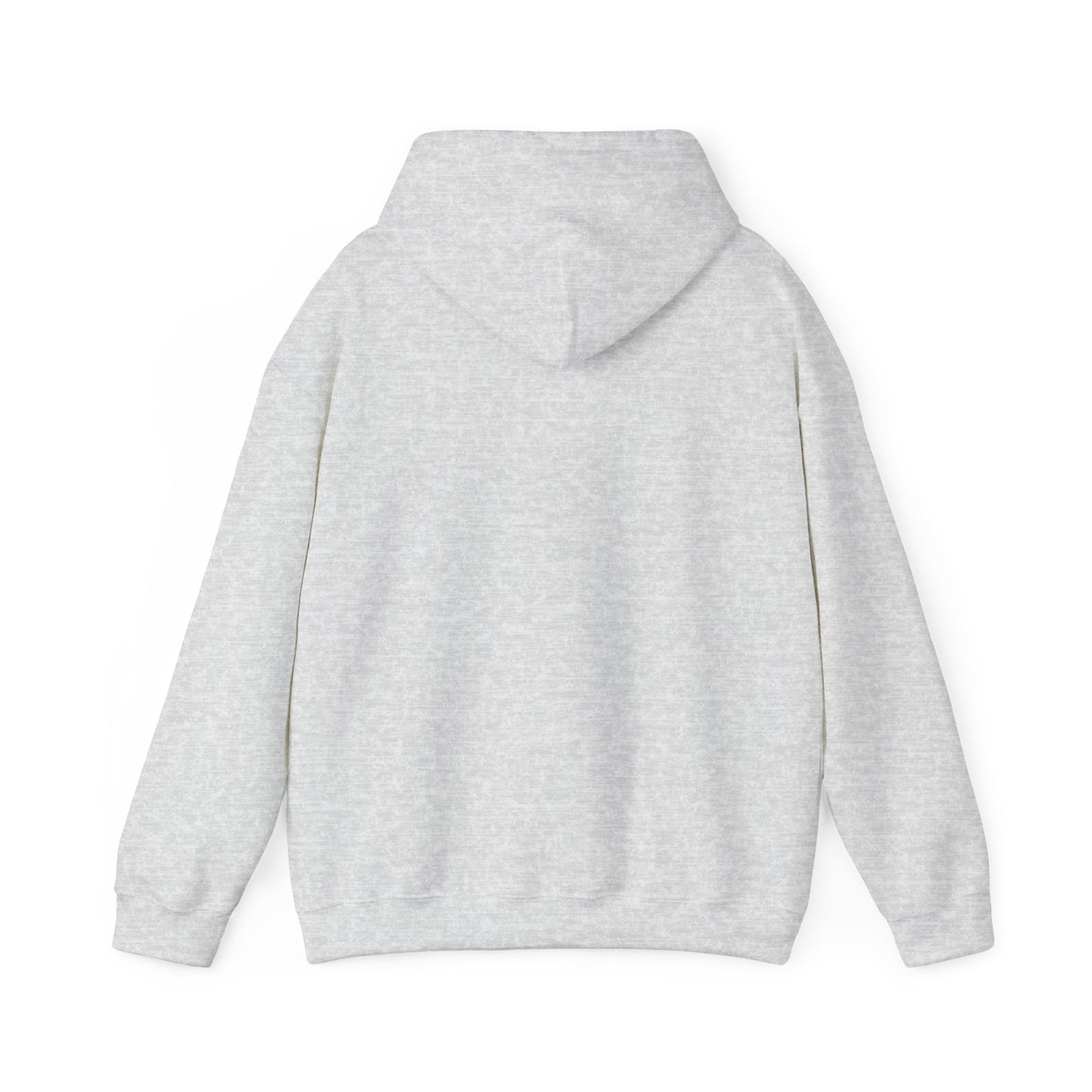 Faithful Warrior Mom Hoodie - The Battle is Already Won!