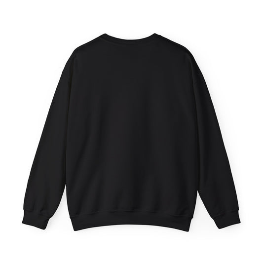 Copy of Grace Inspirational Crewneck Sweatshirt