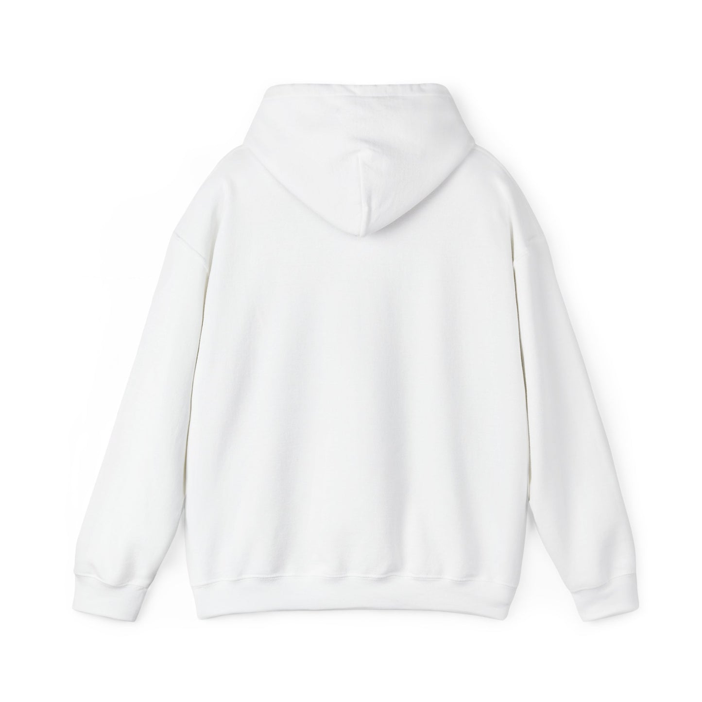 Faithful Warrior Mom Hoodie - The Battle is Already Won!