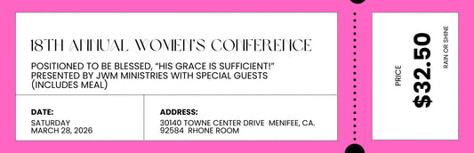 2026 Registration (1) Quantity