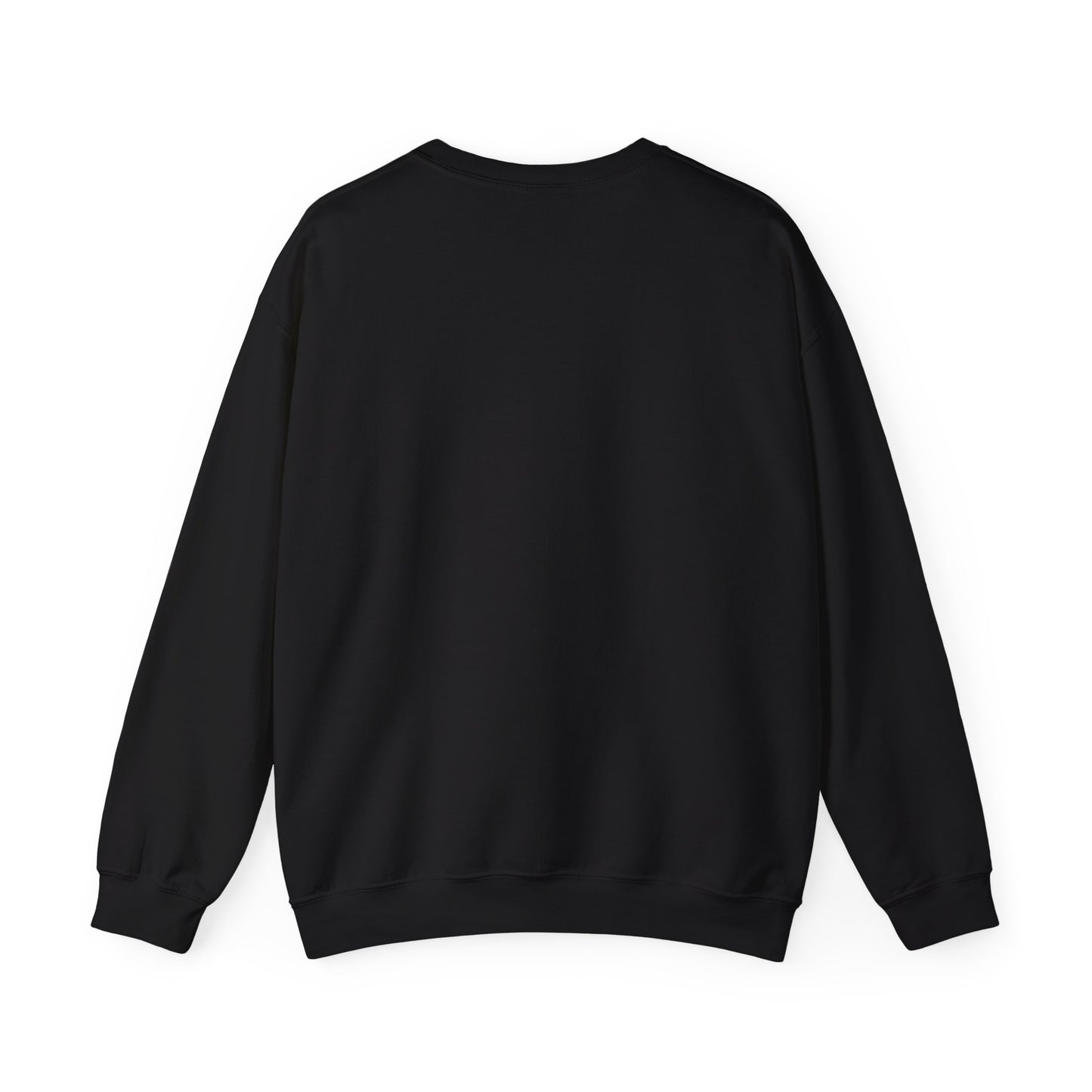 Copy of Grace Inspirational Crewneck Sweatshirt